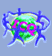 To ICQ Homepage