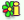 ICQ Tour