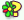 What is ICQ