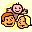 Friends & Family Search