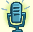 Chat Request