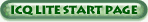 Go To ICQ Lite Start Page