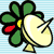 ICQ Anywhere
