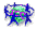 ICQ site logo
