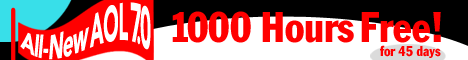 Click here to visit our advertiser.