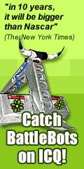 Click here to visit our advertiser.