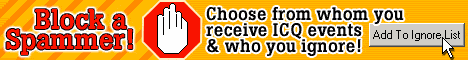 Click here to visit our advertiser.