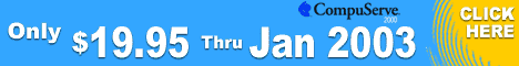 Click here to visit our advertiser.