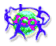 To ICQ Homepage