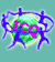 To ICQ Homepage