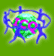 To ICQ Homepage